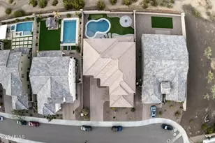 13142 W Brookhart Way, Peoria, AZ 85383 - Photo 58