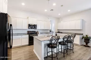 13142 W Brookhart Way, Peoria, AZ 85383 - Photo 26