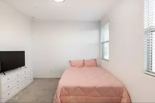 13142 W Brookhart Way, Peoria, AZ 85383 - Photo 52