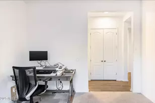 13142 W Brookhart Way, Peoria, AZ 85383 - Photo 18