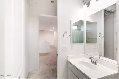 13142 W Brookhart Way, Peoria, AZ 85383 - Photo 46