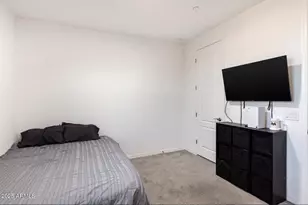 13142 W Brookhart Way, Peoria, AZ 85383 - Photo 48