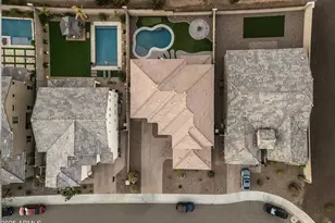 13142 W Brookhart Way, Peoria, AZ 85383 - Photo 72