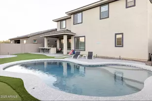 13142 W Brookhart Way, Peoria, AZ 85383 - Photo 66