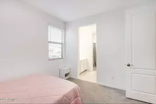 13142 W Brookhart Way, Peoria, AZ 85383 - Photo 54