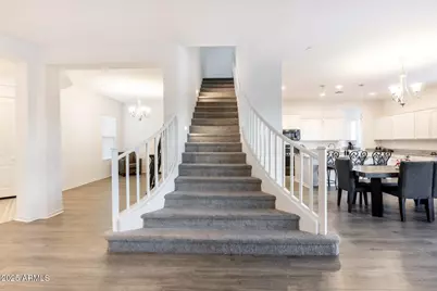 13142 W Brookhart Way, Peoria, AZ 85383 - Photo 16