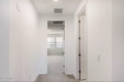 13142 W Brookhart Way, Peoria, AZ 85383 - Photo 32