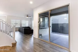 13142 W Brookhart Way, Peoria, AZ 85383 - Photo 14