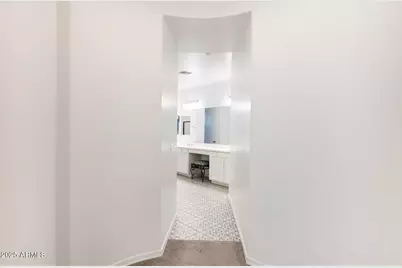 13142 W Brookhart Way, Peoria, AZ 85383 - Photo 38