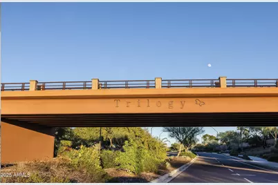 13142 W Brookhart Way, Peoria, AZ 85383 - Photo 80