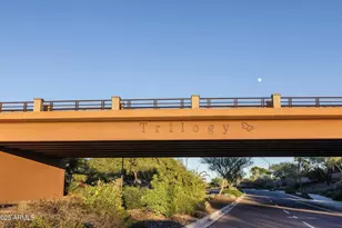 13142 W Brookhart Way, Peoria, AZ 85383 - Photo 80