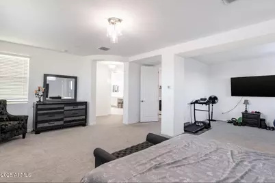 13142 W Brookhart Way, Peoria, AZ 85383 - Photo 34