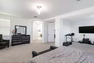 13142 W Brookhart Way, Peoria, AZ 85383 - Photo 34