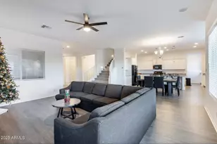 13142 W Brookhart Way, Peoria, AZ 85383 - Photo 28