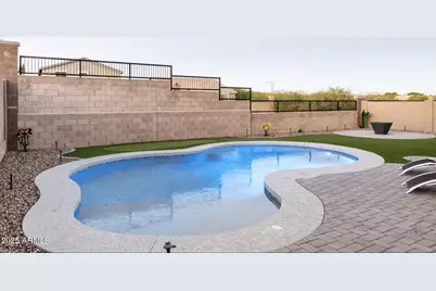 13142 W Brookhart Way, Peoria, AZ 85383 - Photo 68