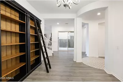 13142 W Brookhart Way, Peoria, AZ 85383 - Photo 12