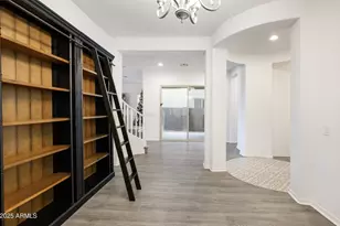 13142 W Brookhart Way, Peoria, AZ 85383 - Photo 12