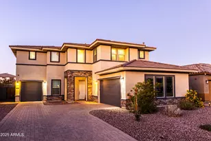 13142 W Brookhart Way, Peoria, AZ 85383 - Photo 4