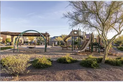 13142 W Brookhart Way, Peoria, AZ 85383 - Photo 76