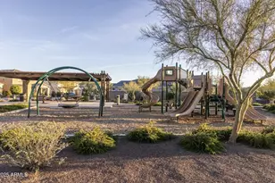 13142 W Brookhart Way, Peoria, AZ 85383 - Photo 76