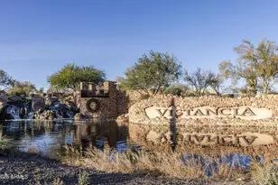 13142 W Brookhart Way, Peoria, AZ 85383 - Photo 82