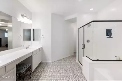 13142 W Brookhart Way, Peoria, AZ 85383 - Photo 40