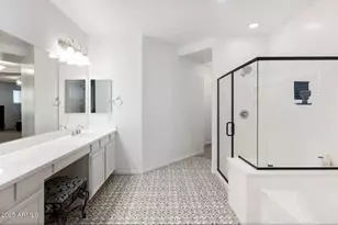 13142 W Brookhart Way, Peoria, AZ 85383 - Photo 40