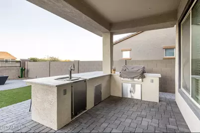 13142 W Brookhart Way, Peoria, AZ 85383 - Photo 62