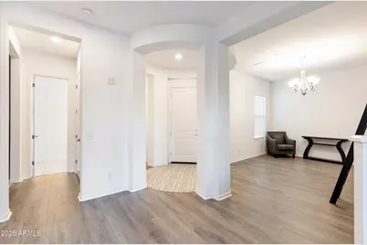 13142 W Brookhart Way, Peoria, AZ 85383 - Photo 10