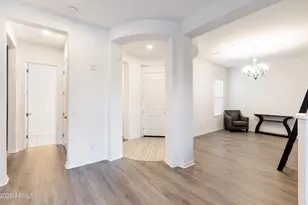 13142 W Brookhart Way, Peoria, AZ 85383 - Photo 10