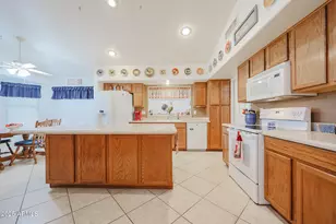 2140 N 124th Dr, Avondale, AZ 85392 - Photo 10