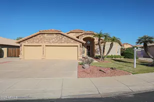 2140 N 124th Dr, Avondale, AZ 85392 - Photo 1