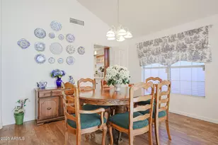 2140 N 124th Dr, Avondale, AZ 85392 - Photo 8