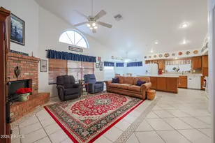 2140 N 124th Dr, Avondale, AZ 85392 - Photo 16