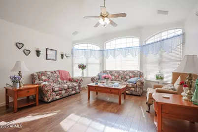 2140 N 124th Drive, Avondale, AZ 85392 - Photo 6