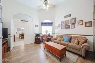 2140 N 124th Dr, Avondale, AZ 85392 - Photo 4