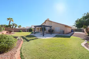 2140 N 124th Dr, Avondale, AZ 85392 - Photo 34