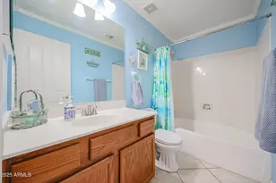 2140 N 124th Dr, Avondale, AZ 85392 - Photo 22