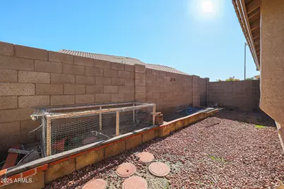 2140 N 124th Drive, Avondale, AZ 85392 - Photo 38