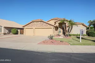 2140 N 124th Dr, Avondale, AZ 85392 - Photo 2