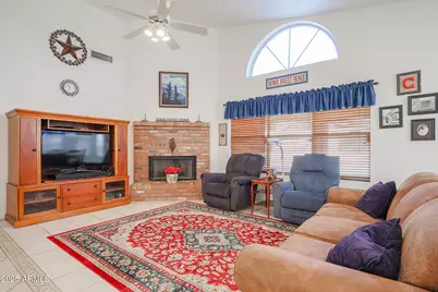 2140 N 124th Drive, Avondale, AZ 85392 - Photo 18