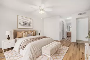 19095 N 97th Ln, Peoria, AZ 85382 - Photo 6