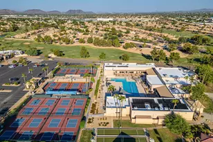 19095 N 97th Ln, Peoria, AZ 85382 - Photo 28