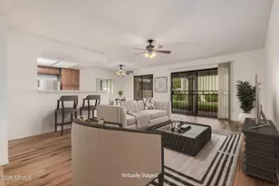 19095 N 97th Ln, Peoria, AZ 85382 - Photo 2