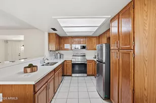 19095 N 97th Ln, Peoria, AZ 85382 - Photo 38