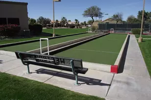 19095 N 97th Ln, Peoria, AZ 85382 - Photo 26