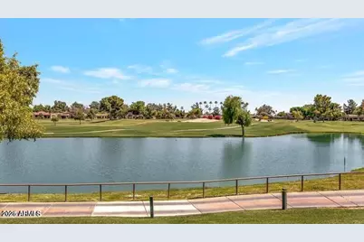 19095 N 97th Lane, Peoria, AZ 85382 - Photo 26