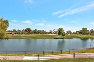 19095 N 97th Ln, Peoria, AZ 85382 - Photo 26