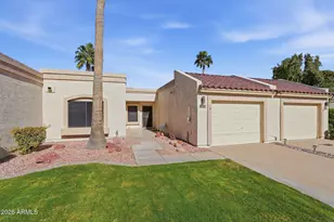 19095 N 97th Ln, Peoria, AZ 85382 - Photo 1