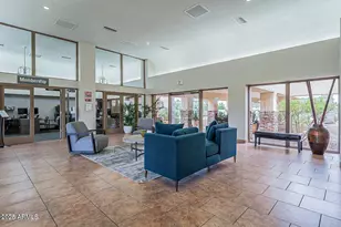 19095 N 97th Ln, Peoria, AZ 85382 - Photo 30